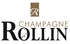 Champagne ROLLIN